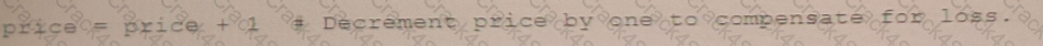 PCPP-32-101 question answer